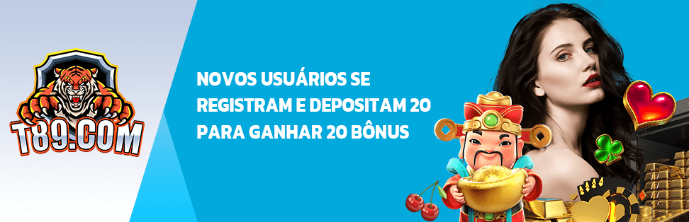 jogos de apostar corrida de fazer bolo